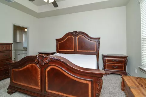 8802 18th St, Lubbock, TX 79416 photo 18