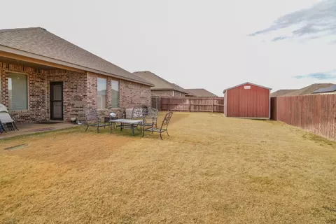 8802 18th St, Lubbock, TX 79416 photo 35