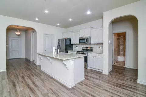 8802 18th St, Lubbock, TX 79416 photo 8