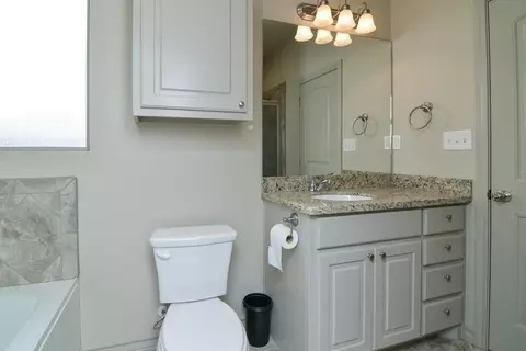 8802 18th St, Lubbock, TX 79416 photo 24