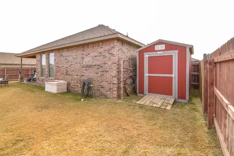 8802 18th St, Lubbock, TX 79416 photo 36