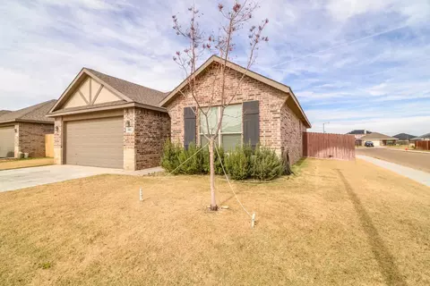 8802 18th St, Lubbock, TX 79416 photo 43