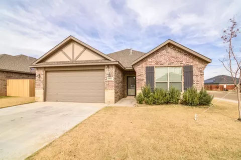 8802 18th St, Lubbock, TX 79416 photo 1