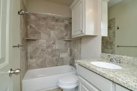 8802 18th St, Lubbock, TX 79416 photo 28