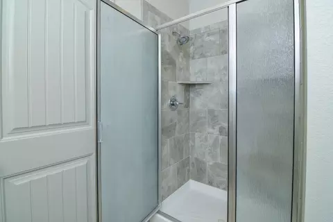 8802 18th St, Lubbock, TX 79416 photo 21