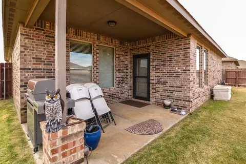 8802 18th St, Lubbock, TX 79416 photo 40