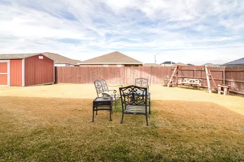 8802 18th St, Lubbock, TX 79416 photo 41
