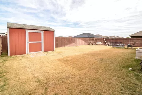 8802 18th St, Lubbock, TX 79416 photo 38
