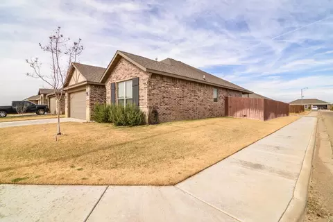 8802 18th St, Lubbock, TX 79416 photo 44