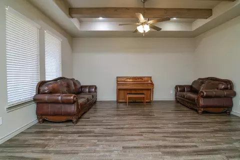 8802 18th St, Lubbock, TX 79416 photo 31
