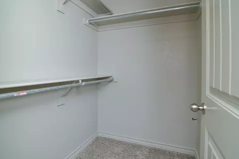 8802 18th St, Lubbock, TX 79416 photo 30
