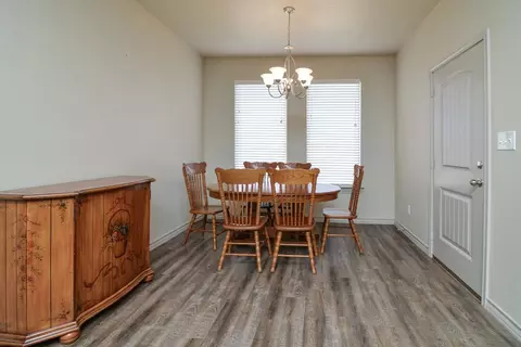8802 18th St, Lubbock, TX 79416 photo 15