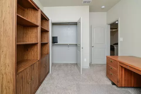 8802 18th St, Lubbock, TX 79416 photo 27