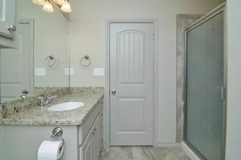 8802 18th St, Lubbock, TX 79416 photo 20