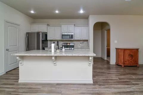 8802 18th St, Lubbock, TX 79416 photo 7