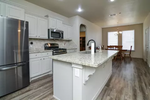 8802 18th St, Lubbock, TX 79416 photo 14