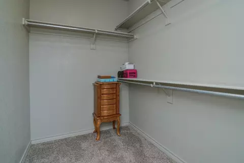 8802 18th St, Lubbock, TX 79416 photo 25