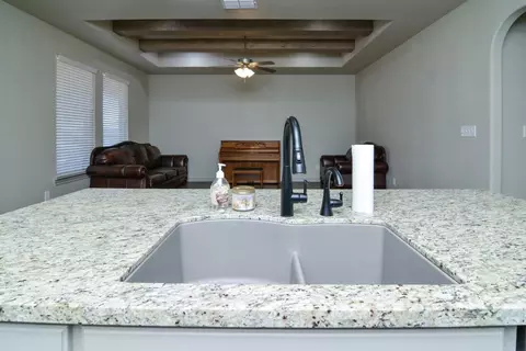8802 18th St, Lubbock, TX 79416 photo 12