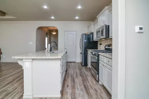 8802 18th St, Lubbock, TX 79416 photo 9