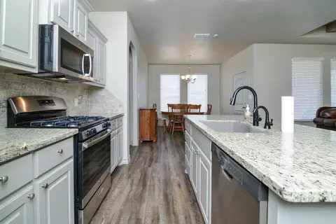 8802 18th St, Lubbock, TX 79416 photo 13