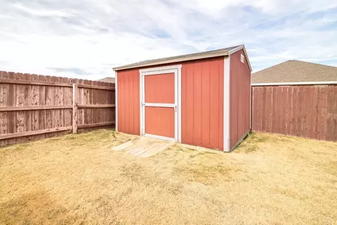 8802 18th St, Lubbock, TX 79416 photo 39