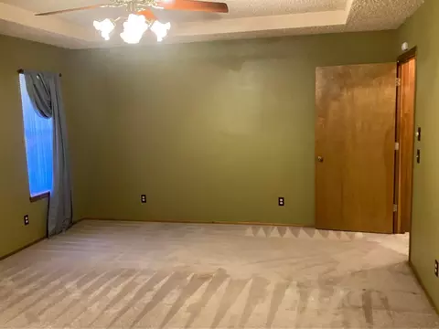 2506 Itasca St, Plainview, TX 79072 photo 15