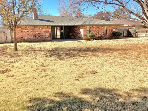 2506 Itasca St, Plainview, TX 79072 photo 42