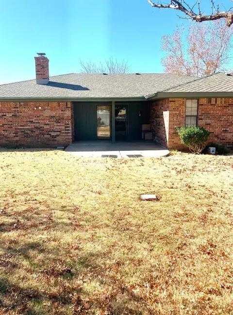 2506 Itasca St, Plainview, TX 79072 photo 41