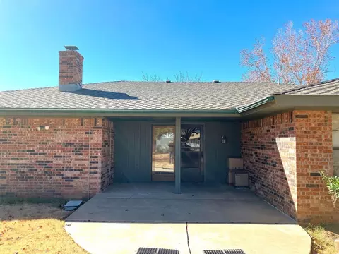 2506 Itasca St, Plainview, TX 79072 photo 43