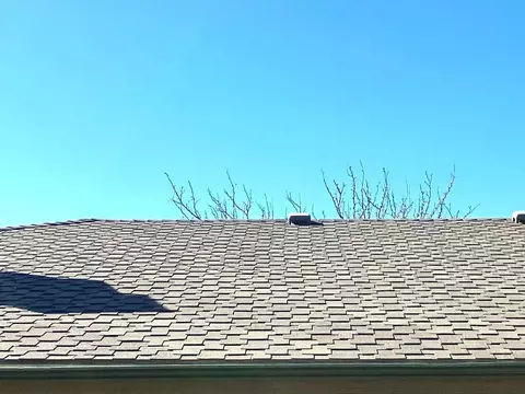 2506 Itasca St, Plainview, TX 79072 photo 46