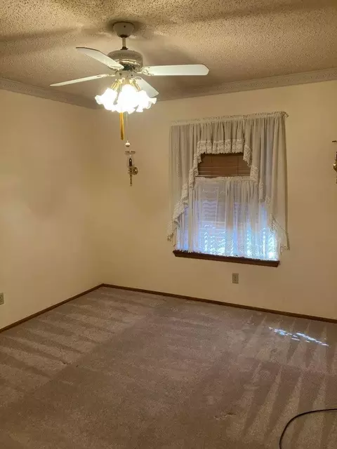 2506 Itasca St, Plainview, TX 79072 photo 22
