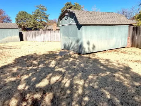 2506 Itasca St, Plainview, TX 79072 photo 44