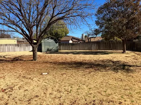 2506 Itasca St, Plainview, TX 79072 photo 37