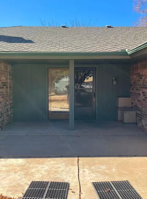 2506 Itasca St, Plainview, TX 79072 photo 45