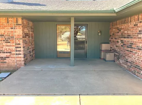 2506 Itasca St, Plainview, TX 79072 photo 40