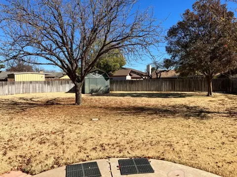 2506 Itasca St, Plainview, TX 79072 photo 36