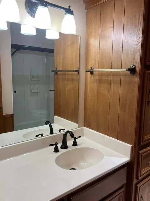 2506 Itasca St, Plainview, TX 79072 photo 25