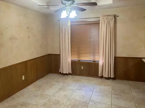 2506 Itasca St, Plainview, TX 79072 photo 12
