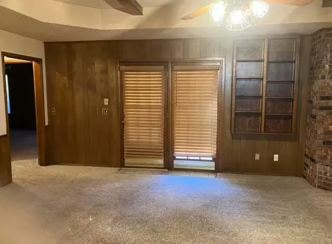 2506 Itasca St, Plainview, TX 79072 photo 7
