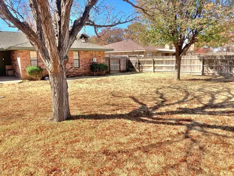 2506 Itasca St, Plainview, TX 79072 photo 39