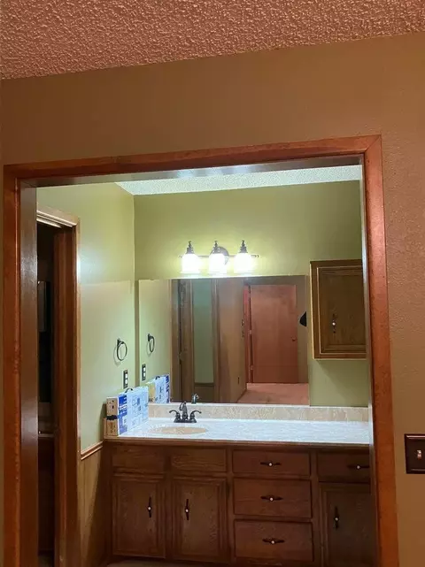 2506 Itasca St, Plainview, TX 79072 photo 17