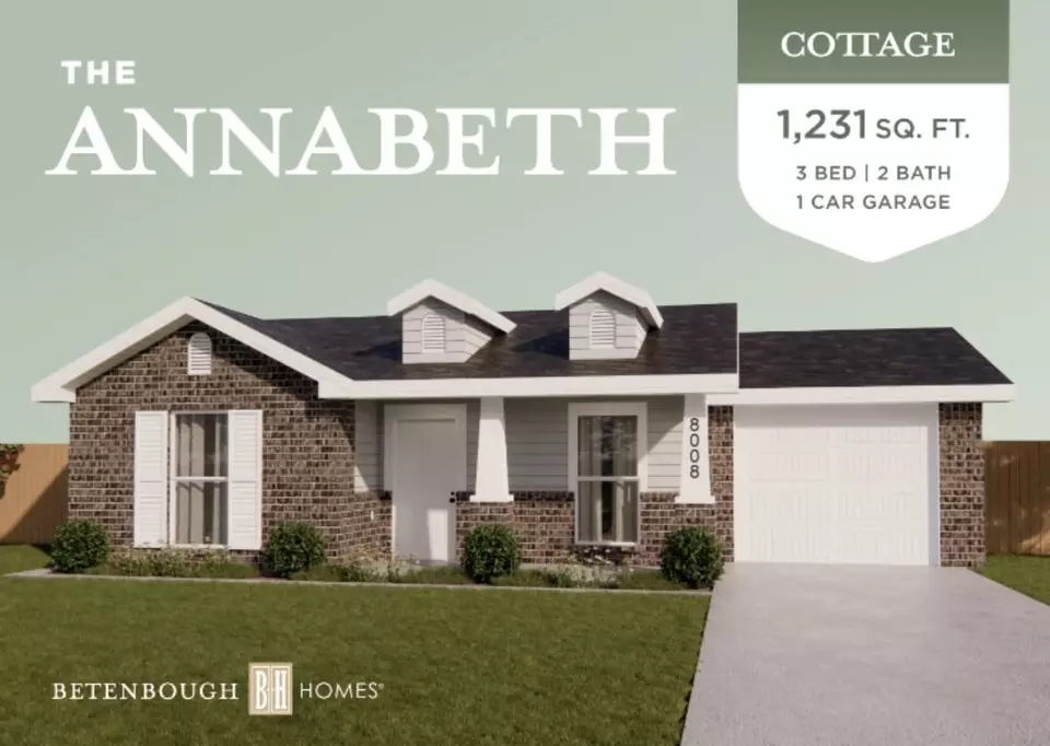 2003 Plains Ave, Wolfforth, TX 79382 2 Photos Movoto