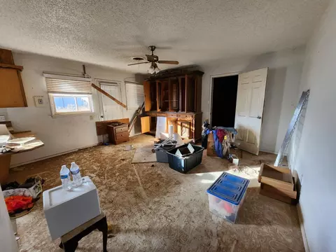 1114 E 76th St, Lubbock, TX 79404 photo 12