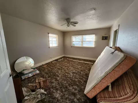 1114 E 76th St, Lubbock, TX 79404 photo 21