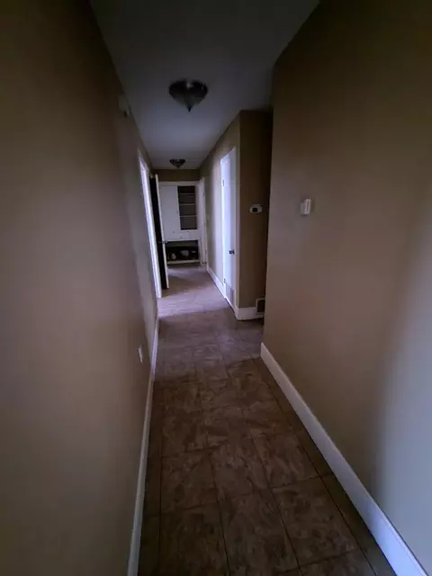 1114 E 76th St, Lubbock, TX 79404 photo 11