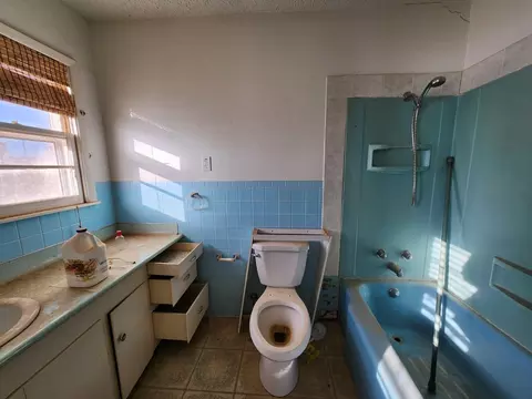 1114 E 76th St, Lubbock, TX 79404 photo 23