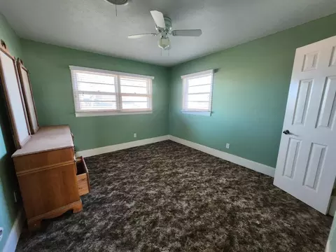 1114 E 76th St, Lubbock, TX 79404 photo 19