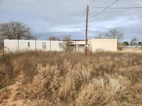 1114 E 76th St, Lubbock, TX 79404 photo 27
