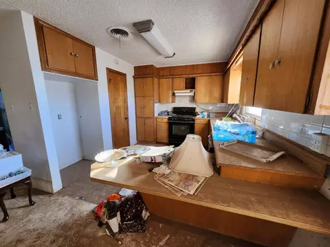 1114 E 76th St, Lubbock, TX 79404 photo 14