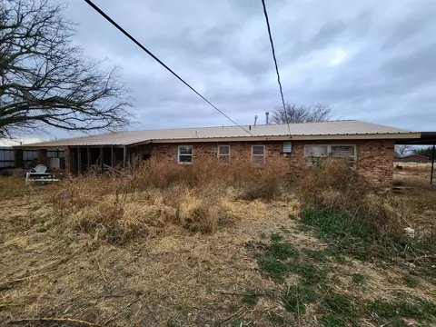 1114 E 76th St, Lubbock, TX 79404 photo 8